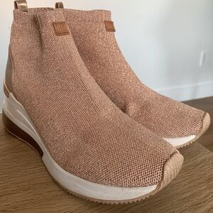 Michael Kors sneakers (8)